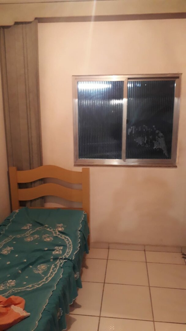 Comprar Casa
